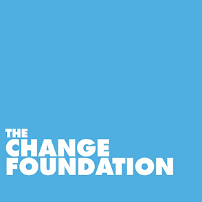 The Change Foundation