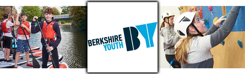 Berkeley Foundation - Berkshire Youth