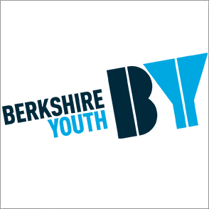 Berkeley Foundation - Berkshire Youth