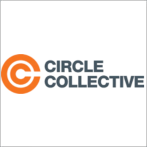Berkeley Foundation  - Circle Collective