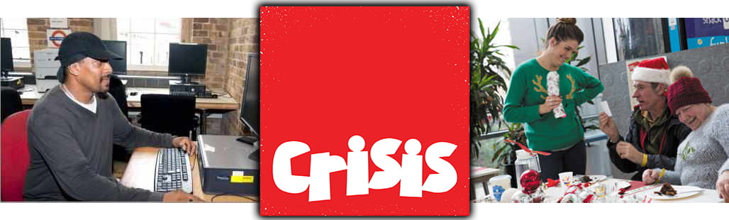 Crisis Triple Image