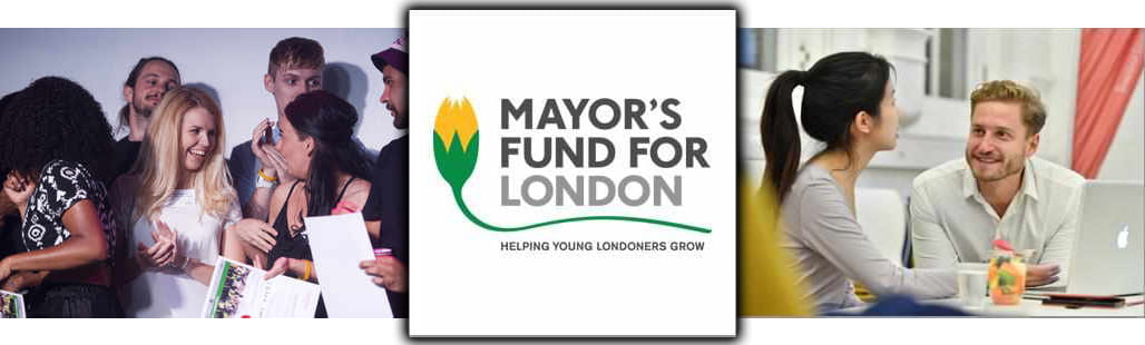 Mayors Funds Triple