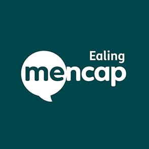 Berkeley Foundation - Mencap