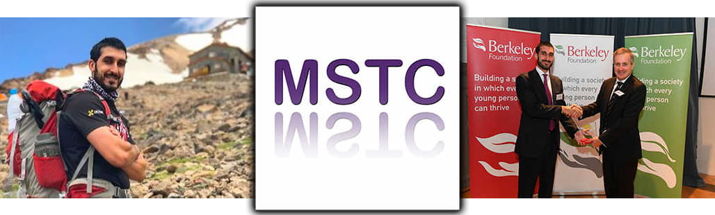 MSTC Triple