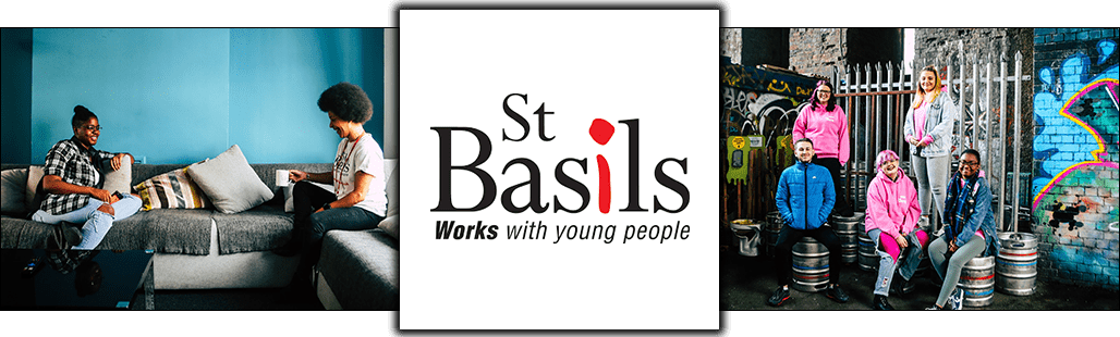 St Basils Triple