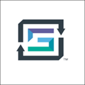 Streets of Growth logo