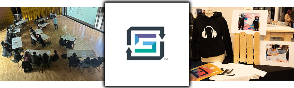 Streets of Growth montage image