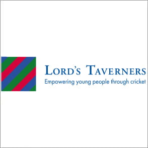Berkeley Foundation - Lords Taverners