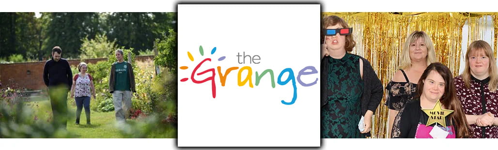 The Grange