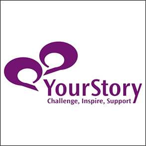 Your Story
